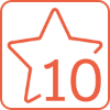 10 ANOS.png